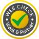 WEB CHECK fca2-c8-ccbb